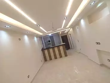 Properties For rent in Faisal, Greater Cairo, 150 sqm