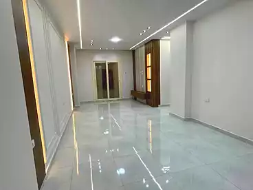 شقق للبيع في المنطقه ل، حدائق الأهرام، 102 متر