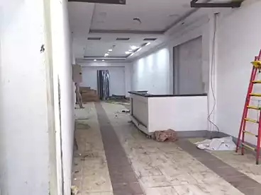 Commercial For sale in Ahmed Orabi St., Ain Shams El Sharkia, 250 sqm