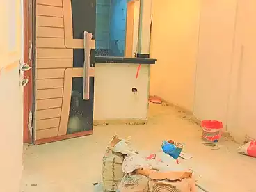 Apartments For sale in Hassan Mohamed St., Faisal, 130 sqm