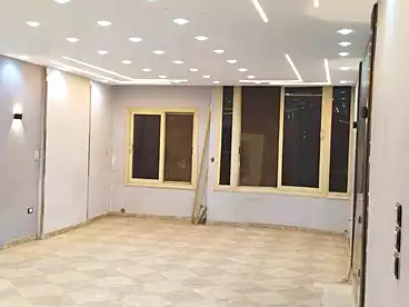 Apartments For rent in Kabeish Road, Faisal, 150 sqm