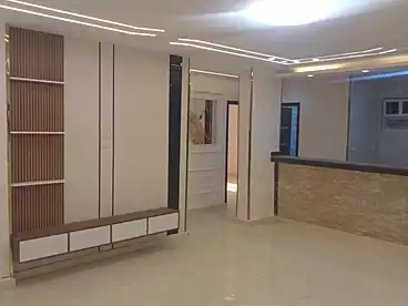 شقق للبيع في اللبيني، الهرم، 160 متر