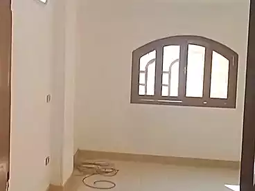 شقق للبيع في شارع الثلاثيني، الهرم، 100 متر