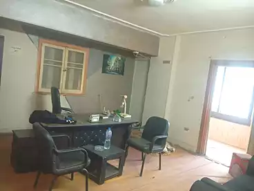 Properties For rent in El Matbaa, Faisal, 160 sqm