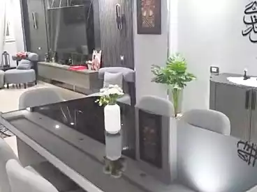 Apartments For sale in El Zahraa St., Ain Shams El Sharkia, 140 sqm