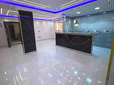 Properties For sale in Ain Shams, Greater Cairo, 125 sqm