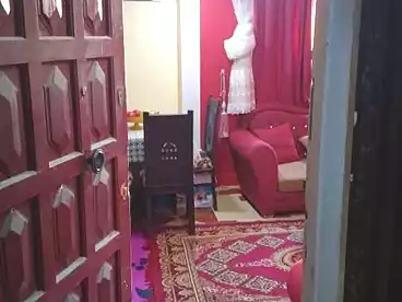عقارات للإيجار في شارع 45، العصافرة، 85 متر