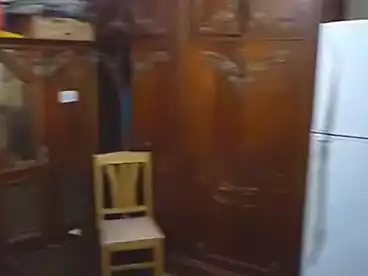 شقق للبيع في سيدي بشر، الاسكندرية، 90 متر