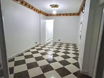 Apartments For sale in El Falki, El Seyouf, 90 sqm
