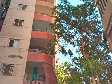 Properties For sale in Faisal, Greater Cairo, 120 sqm