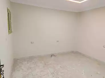 شقق للإيجار في شارع عبد المحسن الوسيمي، ألف مسكن، 120 متر