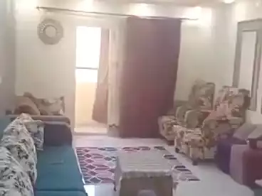 Apartments For sale in El Mariotia, Faisal, 100 sqm