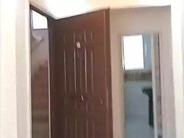 Apartments For sale in Camp Cesar, Alexandria, 80 sqm