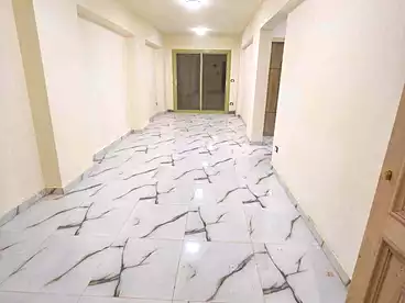 Apartments For sale in El Falki, El Seyouf, 125 sqm