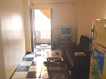 Apartments For sale in Abu Yusuf, Al Agamy, 60 sqm