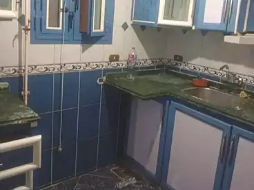 شقق للبيع في شماعه، السيوف، 100 متر