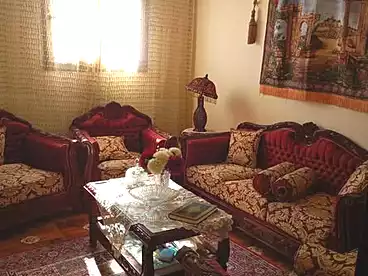 Apartments For sale in Labban, Alexandria, 120 sqm