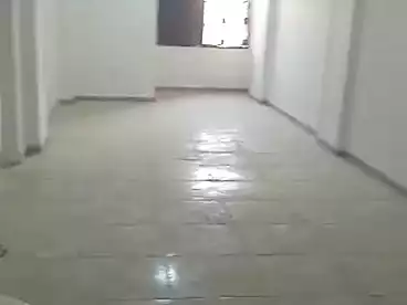 Apartments For sale in Nasser El Din St., El Haram, 107 sqm