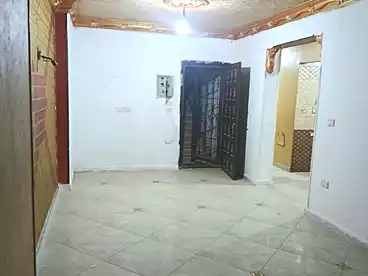 Apartments For sale in El Shaheed Ahmed Hamdy St., El Tawabek, 100 sqm