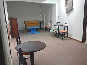 Apartments For sale in Sidi Beshr Bahri, Sidi Bishr, 125 sqm