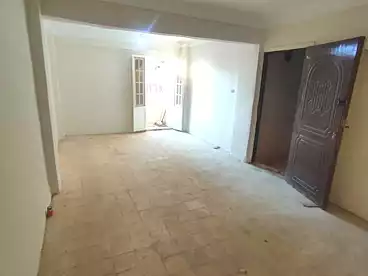 Apartments For sale in El Falki, El Seyouf, 85 sqm