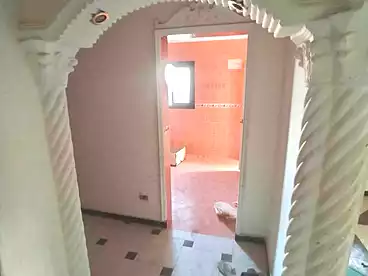 Apartments For sale in El Hanafeya St., El Bitash, 140 sqm