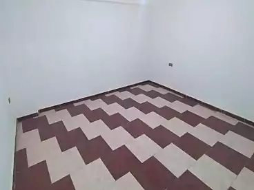 Apartments For sale in El Falki, El Seyouf, 65 sqm