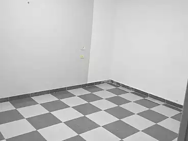 Apartments For rent in Helwan Nile Corniche, Helwan, 200 sqm