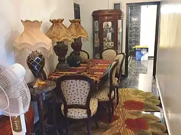 شاليهات للبيع في بيانكي، البيطاش، 90 متر