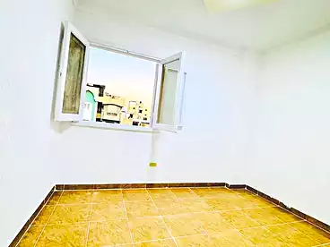Apartments For sale in Shatee El Nakheel, Al Agamy, 100 sqm