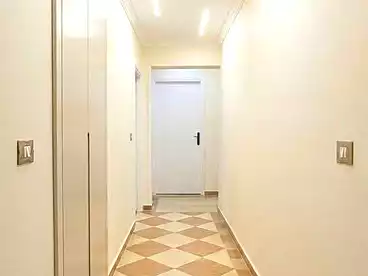 Apartments For sale in Sidi Beshr Bahri, Sidi Bishr, 110 sqm