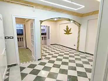 شقق للبيع في الفلكي، السيوف، 85 متر