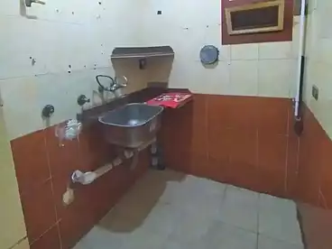 Apartments For sale in Street 16 El Eslah, El Falki, 65 sqm