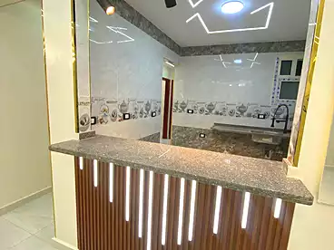 شقق للبيع في شارع 27، النزهة 2، 150 متر