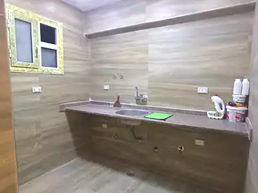 شقق للبيع في أبو يوسف، العجمي، 130 متر