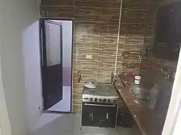 Apartments For sale in El Bitash, Al Agamy, 90 sqm