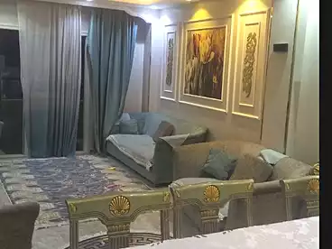 Properties For sale in El Lebeny, Faisal, 165 sqm