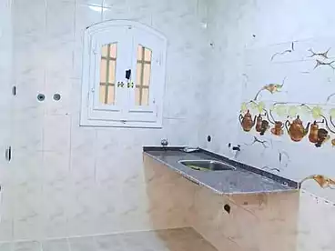 شقق للبيع في شاطئ النخيل - ٦ اكتوبر، العجمي، 140 متر