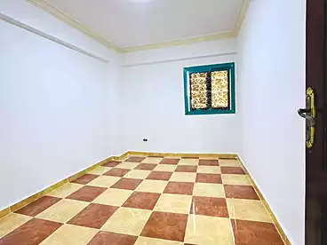 Properties For sale in Shatee El Nakheel, Al Agamy, 90 sqm