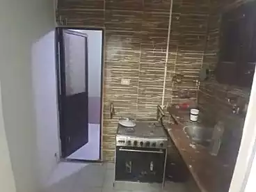 Apartments For sale in El Bitash, Al Agamy, 90 sqm