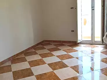 شقق للبيع في شارع البرنسيسة، البيطاش، 80 متر