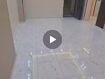 Apartments For rent in El Magzar El Aly St., El Lebeny, 140 sqm