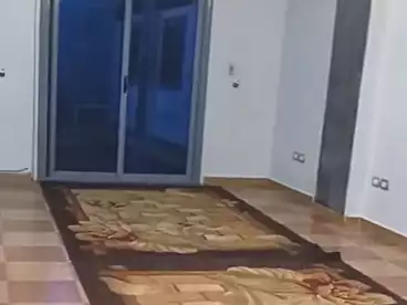 Apartments For sale in El Eshrein St, Faisal, 100 sqm