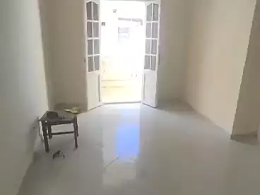 Apartments For rent in Miami, Alexandria, 130 sqm