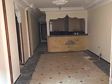 Apartments For sale in Bianchi, El Bitash, 90 sqm
