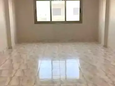 شقق للبيع في شارع العمدة، المريوطية، 145 متر