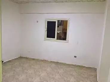 Apartments For rent in El Mariotia, El Haram, 80 sqm