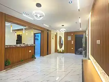 شقق للبيع في اللبيني، الهرم، 160 متر