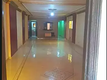 Apartments For sale in Helmeyat El Zaytoun, El Zaytun, 200 sqm