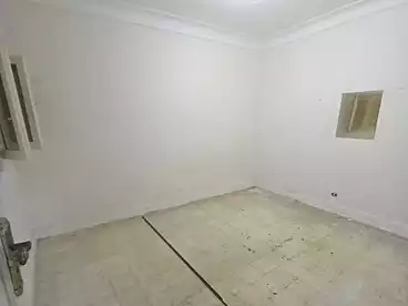Apartments For sale in Mohamed El Fardi St., El Bitash, 90 sqm
